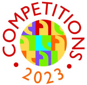 Competitions Logo